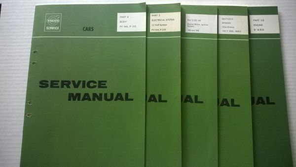 servicemanual1.jpg