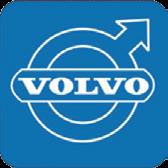 volvologo.jpg